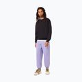 Bluza męska Oakley Soho Crew Neck blackout 2