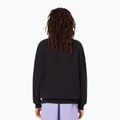 Bluza męska Oakley Soho Crew Neck blackout 3