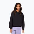 Bluza męska Oakley Soho Crew Neck blackout 4
