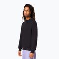 Bluza męska Oakley Soho Crew Neck blackout 5
