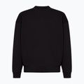 Bluza męska Oakley Soho Crew Neck blackout 7