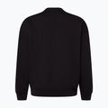 Bluza męska Oakley Soho Crew Neck blackout 8