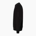 Bluza męska Oakley Soho Crew Neck blackout 9