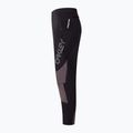 Spodnie rowerowe męskie Oakley Maven Scrub black/grey 3