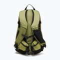 Plecak rowerowy Oakley Seeker Traverse RC Hydra Bag 13 l fern 2