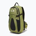 Plecak rowerowy Oakley Seeker Traverse RC Hydra Bag 13 l fern 3