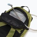 Plecak rowerowy Oakley Seeker Traverse RC Hydra Bag 13 l fern 4