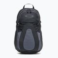 Plecak rowerowy Oakley Seeker Traverse RC Hydra Bag 13 l blackout