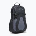 Plecak rowerowy Oakley Seeker Traverse RC Hydra Bag 13 l blackout 3