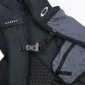 Plecak rowerowy Oakley Seeker Traverse RC Hydra Bag 13 l blackout 4