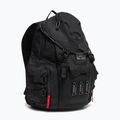 Plecak turystyczny Oakley Bathroom Sink RC 21 l blackout 3
