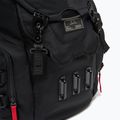 Plecak turystyczny Oakley Bathroom Sink RC 21 l blackout 4