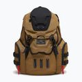 Plecak turystyczny Oakley Bathroom Sink RC 21 l coyote