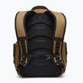 Plecak turystyczny Oakley Bathroom Sink RC 21 l coyote 2