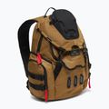 Plecak turystyczny Oakley Bathroom Sink RC 21 l coyote 3