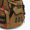 Plecak turystyczny Oakley Bathroom Sink RC 21 l coyote 4