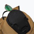 Plecak turystyczny Oakley Bathroom Sink RC 21 l coyote 5