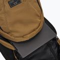 Plecak turystyczny Oakley Bathroom Sink RC 21 l coyote 6