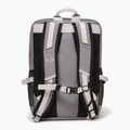 Plecak miejski Oakley Rover Laptop 18 l storm front 2