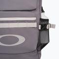 Plecak miejski Oakley Rover Laptop 18 l  storm front 5