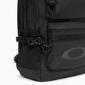 Plecak na laptopa Oakley Rover 18 l blackout 5