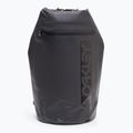 Worek wodoodporny Oakley Barrel Dry Bag 10 l blackout