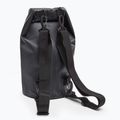 Worek wodoodporny Oakley Barrel Dry Bag 10 l blackout 2