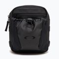 Saszetka Oakley Rover Crossbody blackout