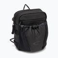 Saszetka Oakley Rover Crossbody blackout 2