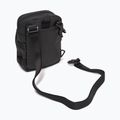 Saszetka Oakley Rover Crossbody blackout 3
