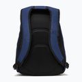 Plecak miejski Oakley Primer RC Laptop 20 l team navy 2