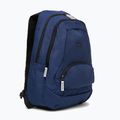 Plecak miejski Oakley Primer RC Laptop 20 l team navy 3