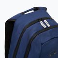 Plecak miejski Oakley Primer RC Laptop 20 l team navy 4