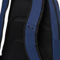 Plecak miejski Oakley Primer RC Laptop 20 l team navy 5