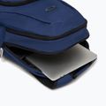 Plecak miejski Oakley Primer RC Laptop 20 l team navy 6
