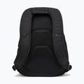 Plecak miejski Oakley Primer RC Laptop 20 l blackout 2