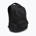 Plecak miejski Oakley Primer RC Laptop 20 l blackout 3