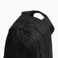 Plecak miejski Oakley Primer RC Laptop 20 l blackout 4