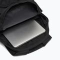Plecak miejski Oakley Primer RC Laptop 20 l blackout 5