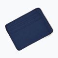 Portfel Oakley Ellipse Card team navy 2
