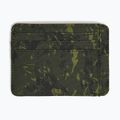 Portfel Oakley Ellipse Card tiger mountain camo 2