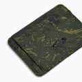Portfel Oakley Ellipse Card tiger mountain camo 3
