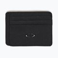 Portfel Oakley Ellipse Card blackout