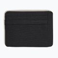 Portfel Oakley Ellipse Card blackout 2