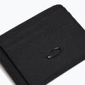 Portfel Oakley Ellipse Card blackout 3