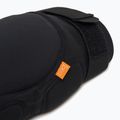 Ochraniacze rowerowe na kolana Oakley Drop In D3O Knee blackout 2