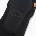 Ochraniacze rowerowe na kolana Oakley Drop In D3O Knee blackout 3