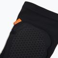 Ochraniacze rowerowe na łokcie Oakley All Mountain D30 Elbow blackout 2