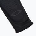 Ochraniacze rowerowe na łokcie Oakley All Mountain D30 Elbow blackout 3