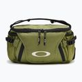 Saszetka nerka Oakley Seeker Traverse RC Hip Bag 4 l fern